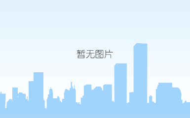 钛在医学中的应用