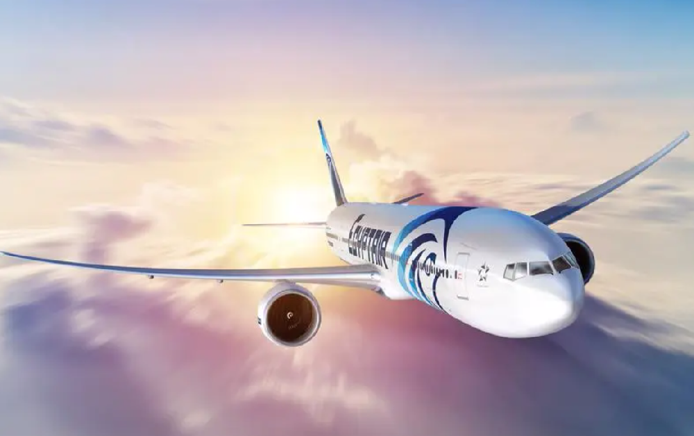 航空航天