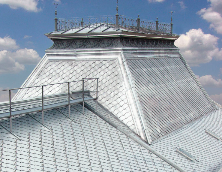 建筑材料